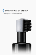 Grip It Rip It Gear Golf Cleaning Brush