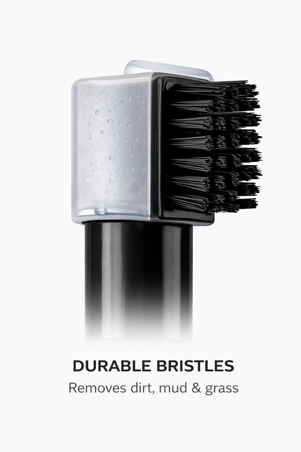 Grip It Rip It Gear Golf Cleaning Brush