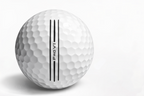 Titleist Pro V1 Golf Balls – Enhanced Alignment | Premium Tour Performance (Dozen)